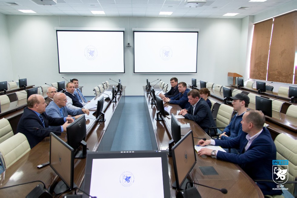 ������������������� �������� ��� ��������� ������������ �������� � ������������� ������� � ���������������� ��������������