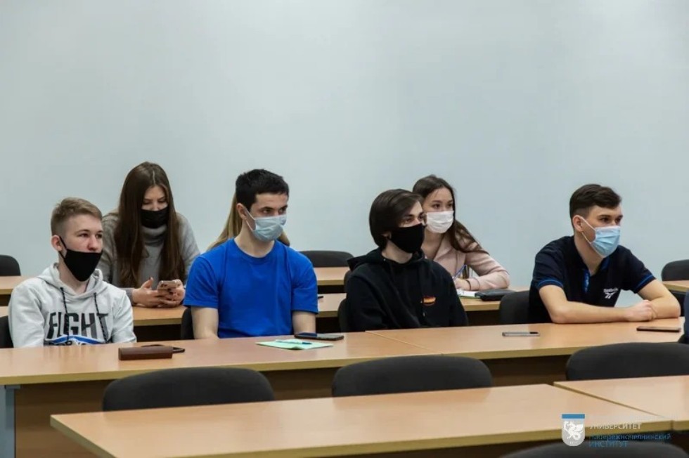 � �������������� ������ ��� ������ ������� '��������-��������������� ���������� ������ ��������������� ���������� � SimInTech'