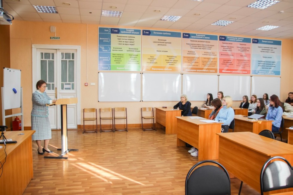 � ���������� ��������� ���������� ������������� ������������ ������-������������ ����������� '����� � ��������'