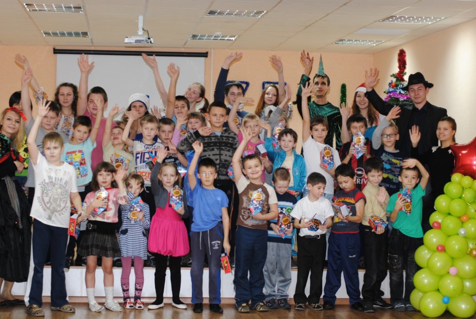 ��� ��� ���� �� ��������