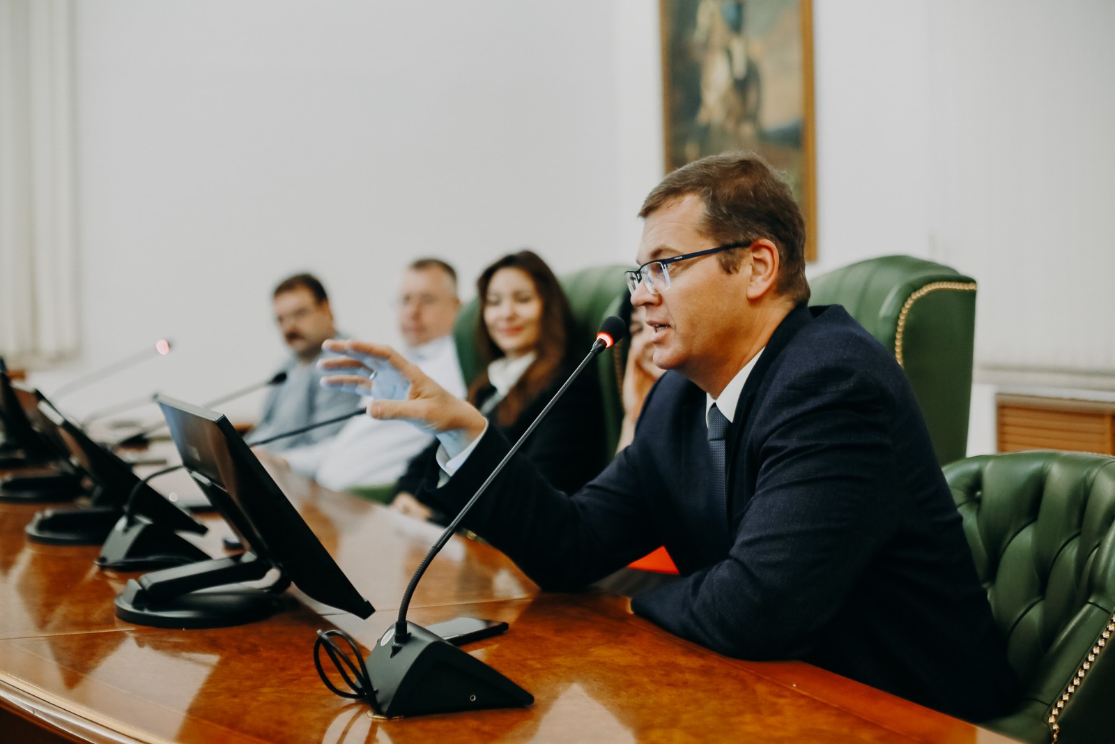 ��������� ������������� ����������� ��������� ���� ������