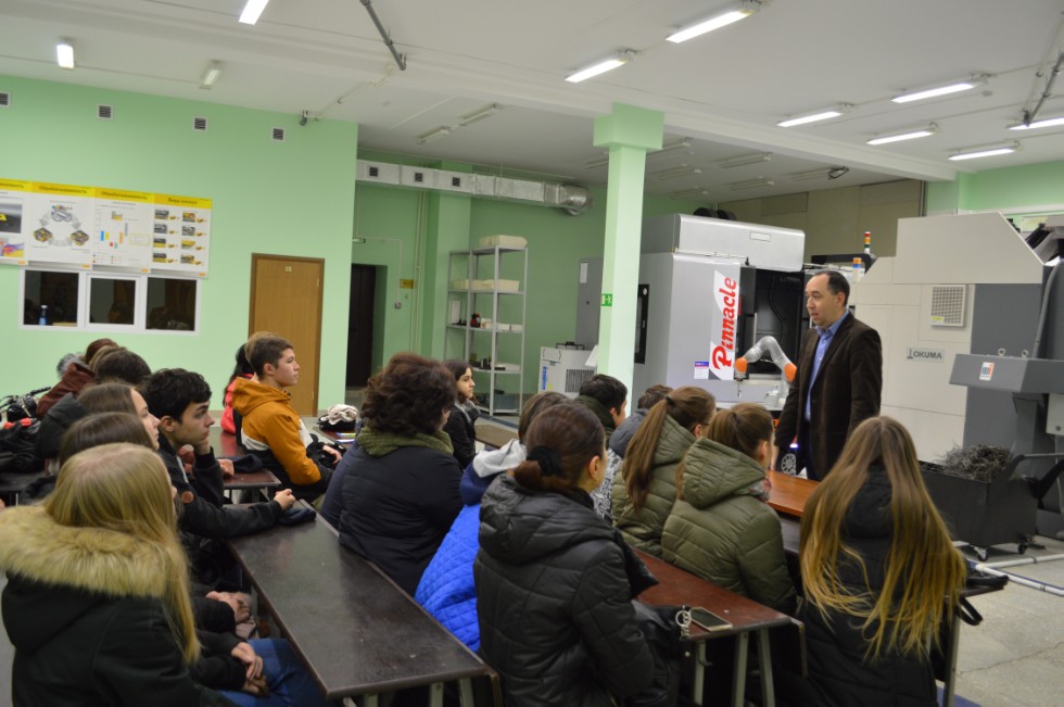 ���� �������� ������ ����������� ���������