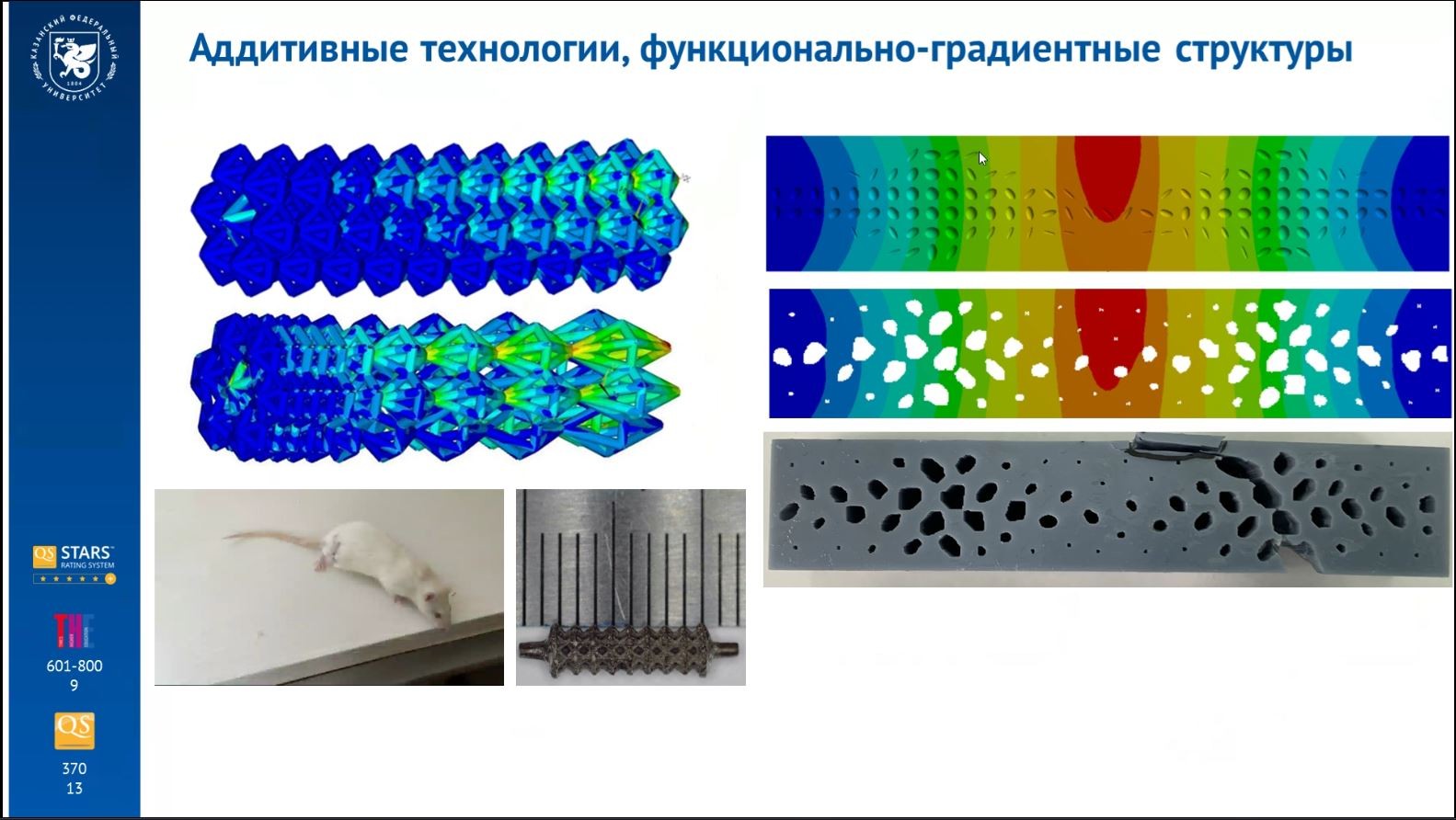 ���������� ������� � ��������-������� �������������� ����������