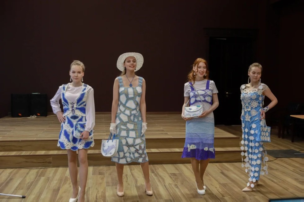 ������� ���������� ���������� � ����� ������� ������������� ��������� �� ����������