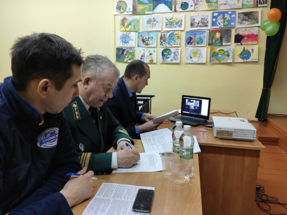 X ��������������� �������- �������������� ������- ������������ ����������� '����� ����� � ���������� � ������������'.