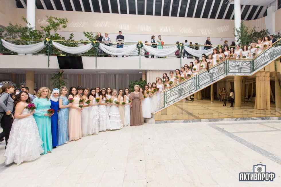 ������������� ��� � ����� ��� �������� ������������ ������ � ���������� ��������� ���