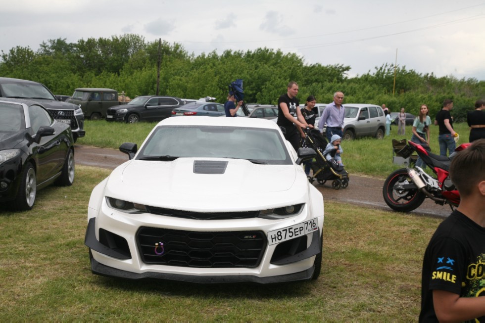 C���� - ���, ��� � �������� �������� 