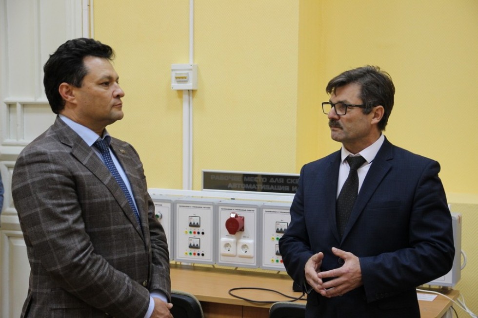 ���������� �������� ��� ������� ������������ ������ ������ ������