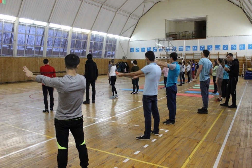 �������� ��� ����