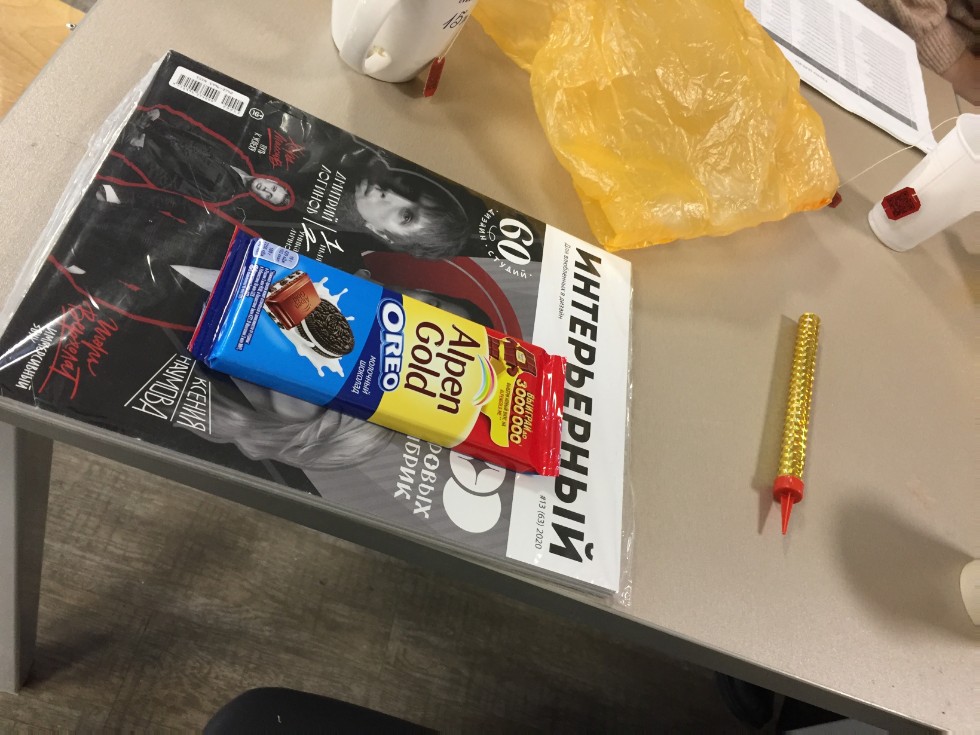 �������������� ����