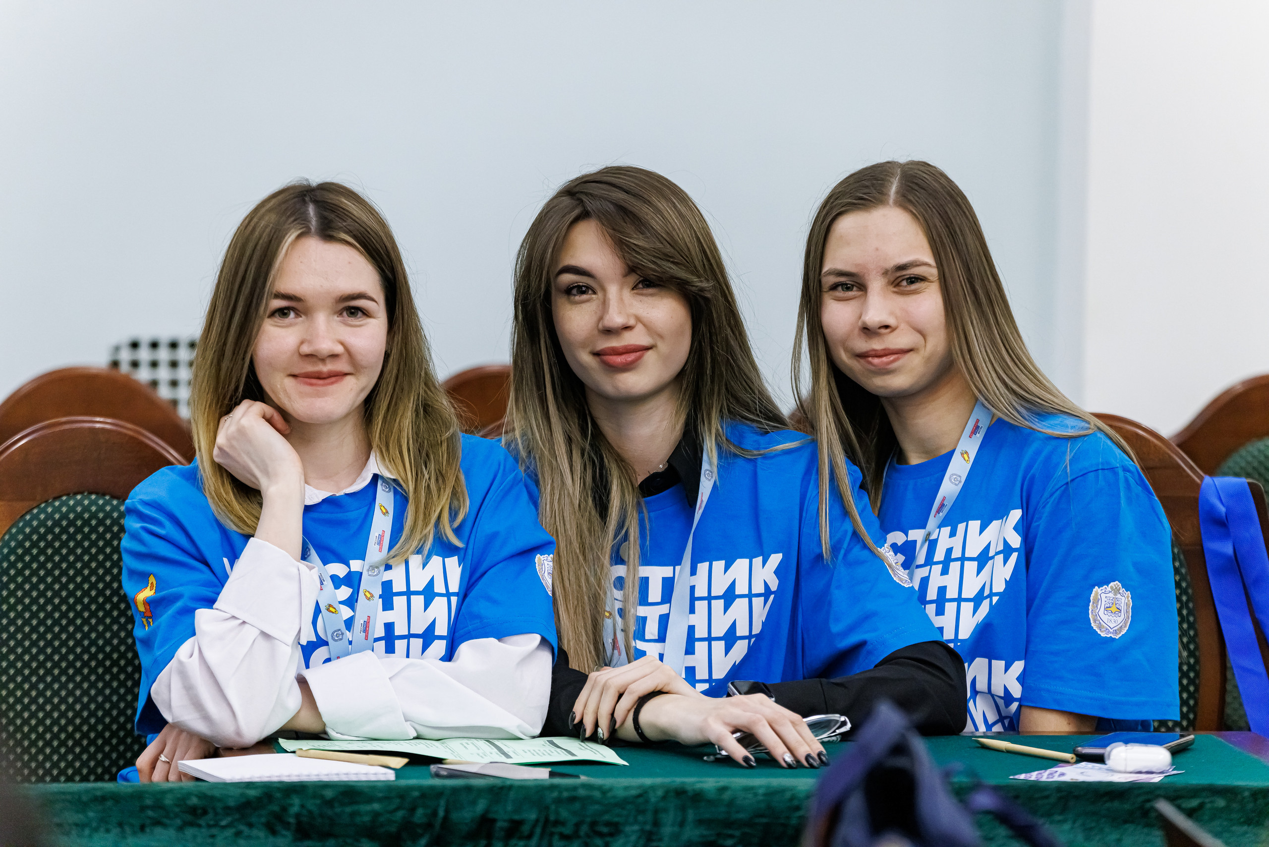 � ������ ������ ��������������� ����� '���� �� �����'!