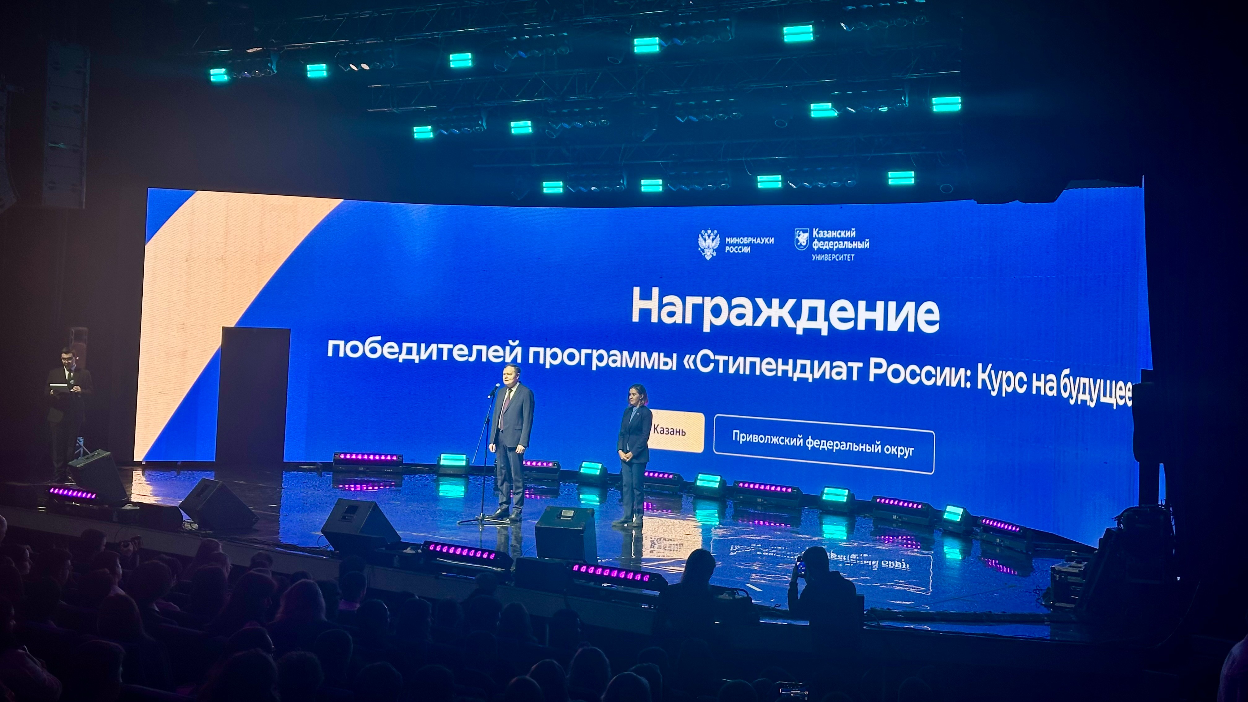 �������� ���� - ����������� ���������� � ������������� ��