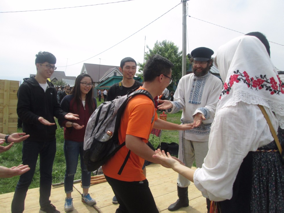 �� ��������� '�������' ��������� �������� �� ��� ������ ������� � ���� ������� ��������