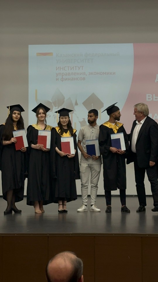 4 � 5 ���� ���������� �������� �������� ����������� �������