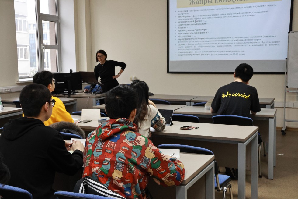 �������� � ����