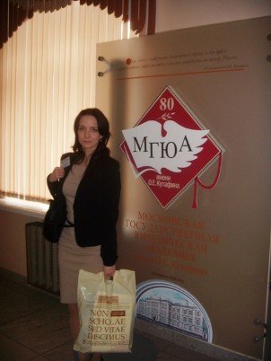 �������� �������������������� ��������� ��� ������� ������� � ����������� '���������-2013'