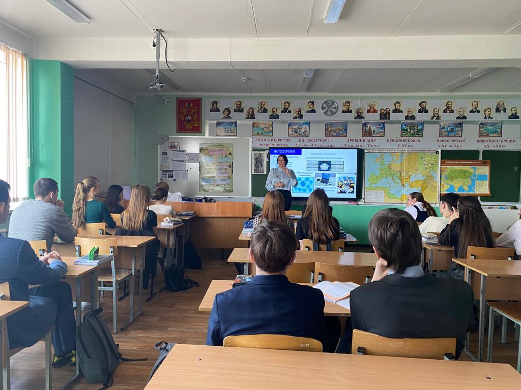 ������������������ ������� �� ������� ���������-������������ ����