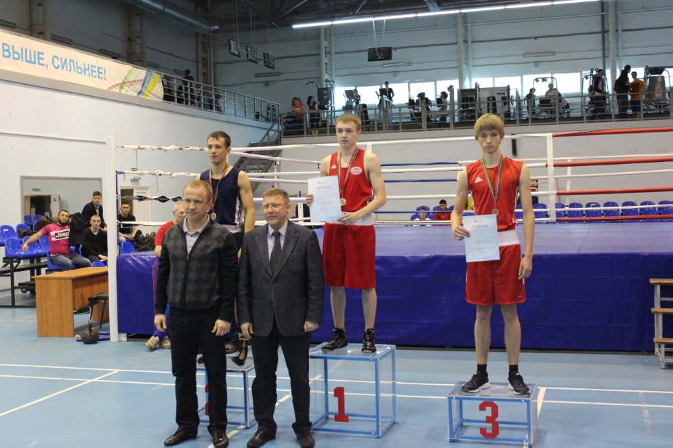 ������� ��� ���������� � ���������� ���������!