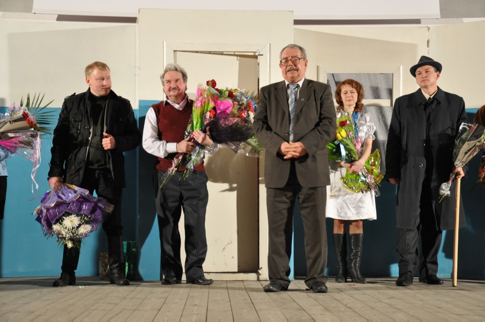 ��������� �� ��������� ���Ә���Ң Ә��, ����������Ң... (������������, � �� �������...)