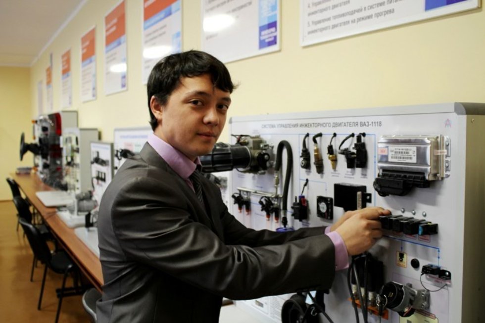 �������� ����������: '���� ���������� ���, ��� �������� - ������������'