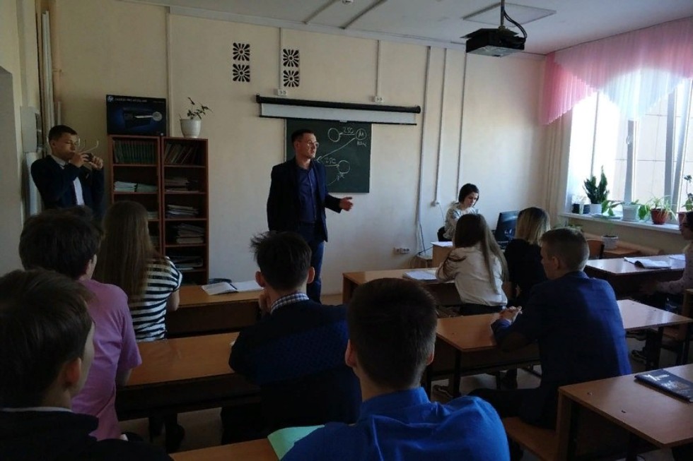 ���������� �� ���������� �������������� ������������������� ���������