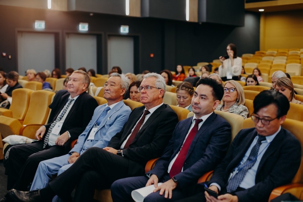 ������� �� ������������ ��� �������� ���� ������ ������ � ���!