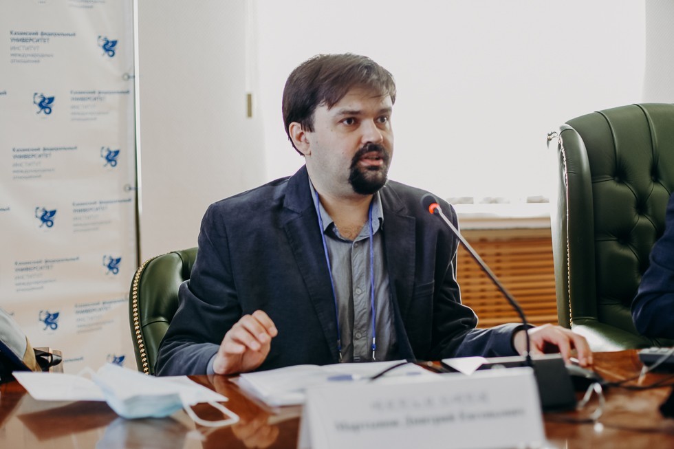 ������������� ����������� 