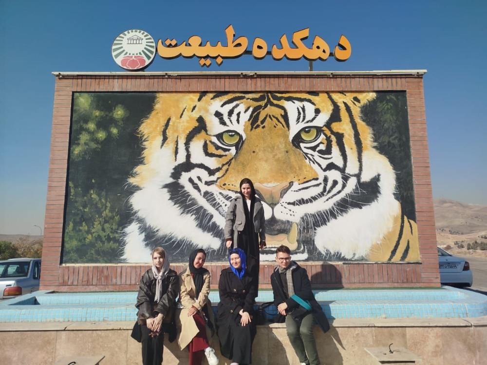 ������� �� ��������� ����������?