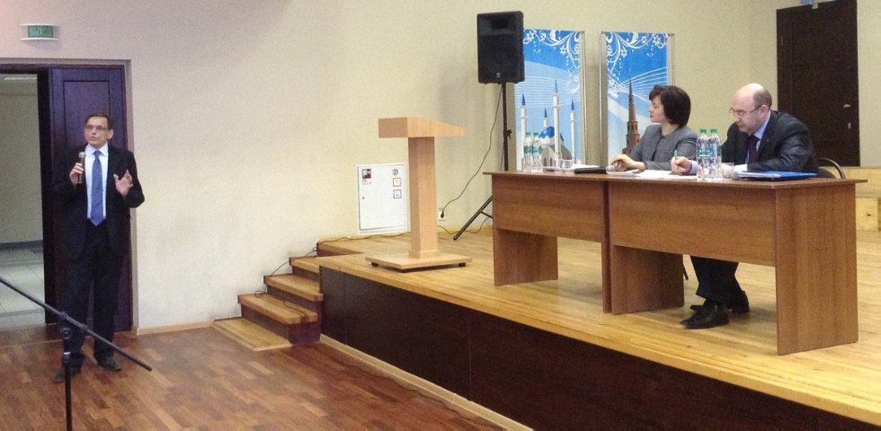 � ���� � ����� ������ ����� �������� ���� � ���������� ��������� ��������� ��������������������� � �������� ����� ���