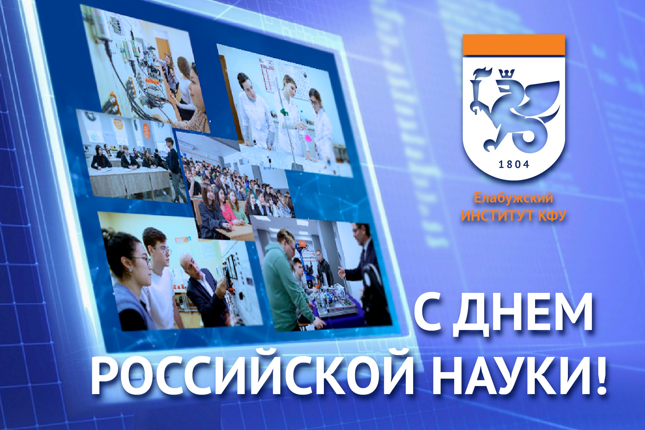 � ���� ���������� ����� ����������� �������� ����������� ��������� ��� ,���������� �������� ���