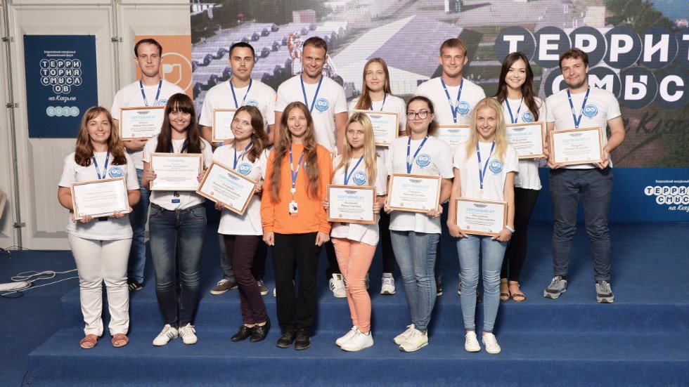 ������ �� �������!