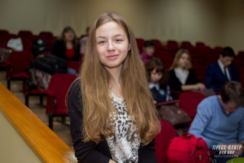 ���� �������� � �������