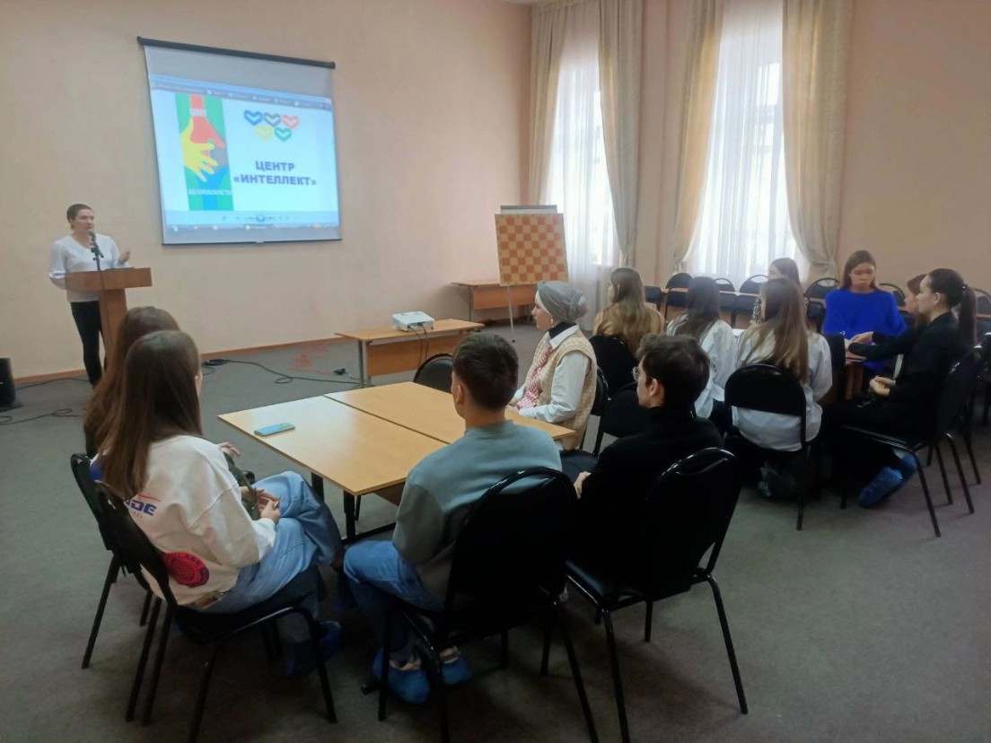 '������� ��������������� �����������: ������ ��������'