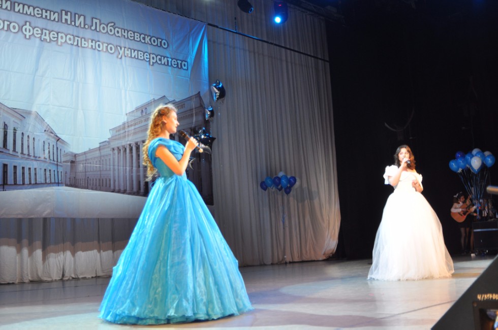 ��������� ������ ? 2017