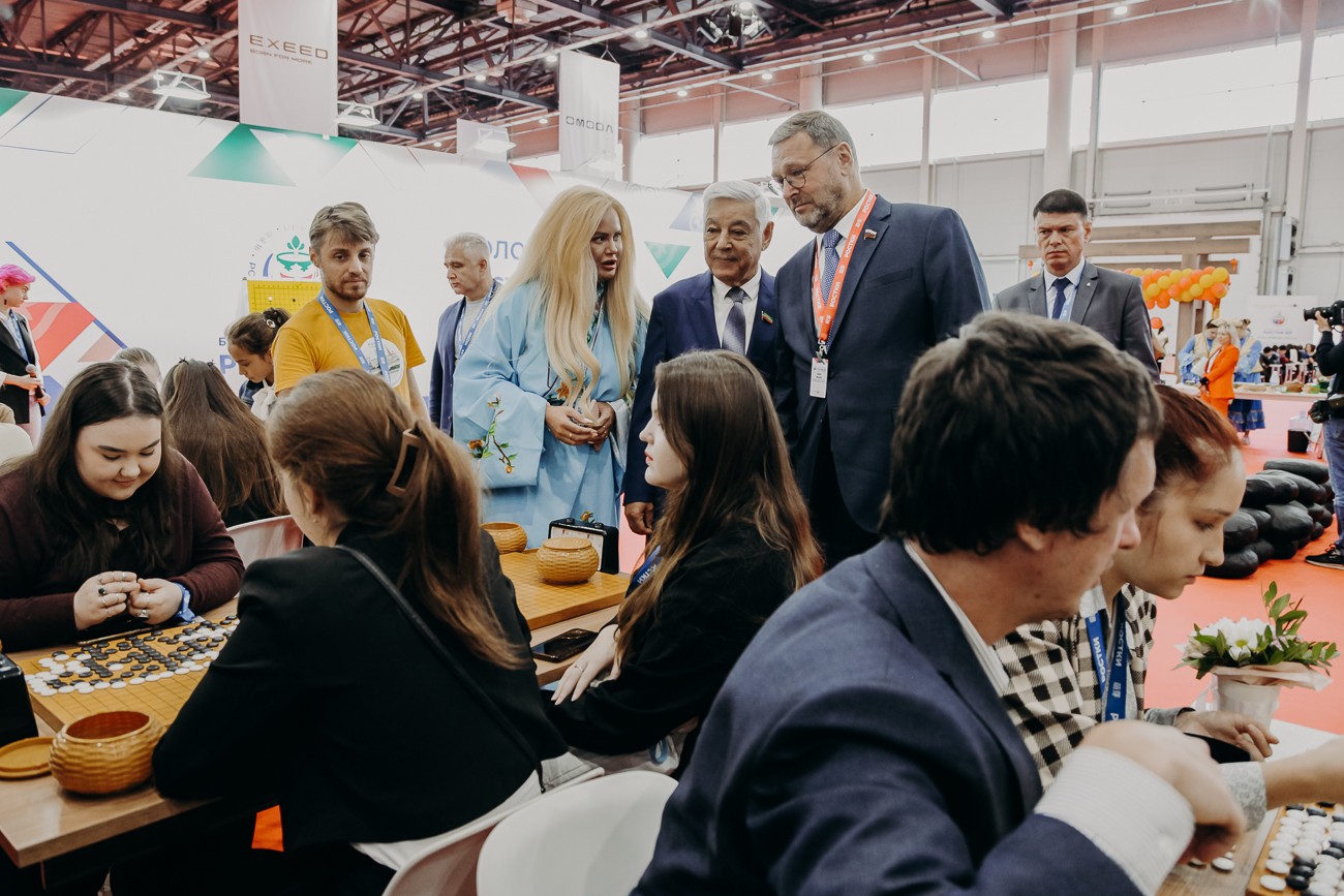 ������������� ����� 