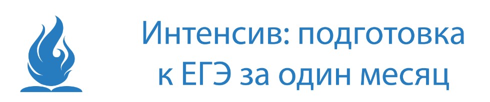 ��������: ���������� � ��� �� ���� ����� ,���������� �������� ��. �. �. ���������, ����� ����������� ����������, ���, ���, �����, ���������� � ���, ���