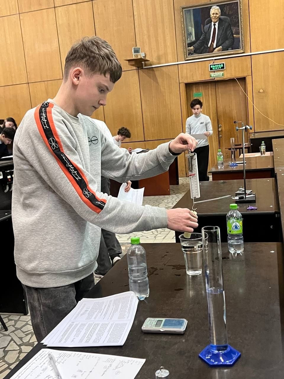 ������ � ��������: ������ ������� ��� � ��������� ������ ��� ,�������� ������, ������� ���