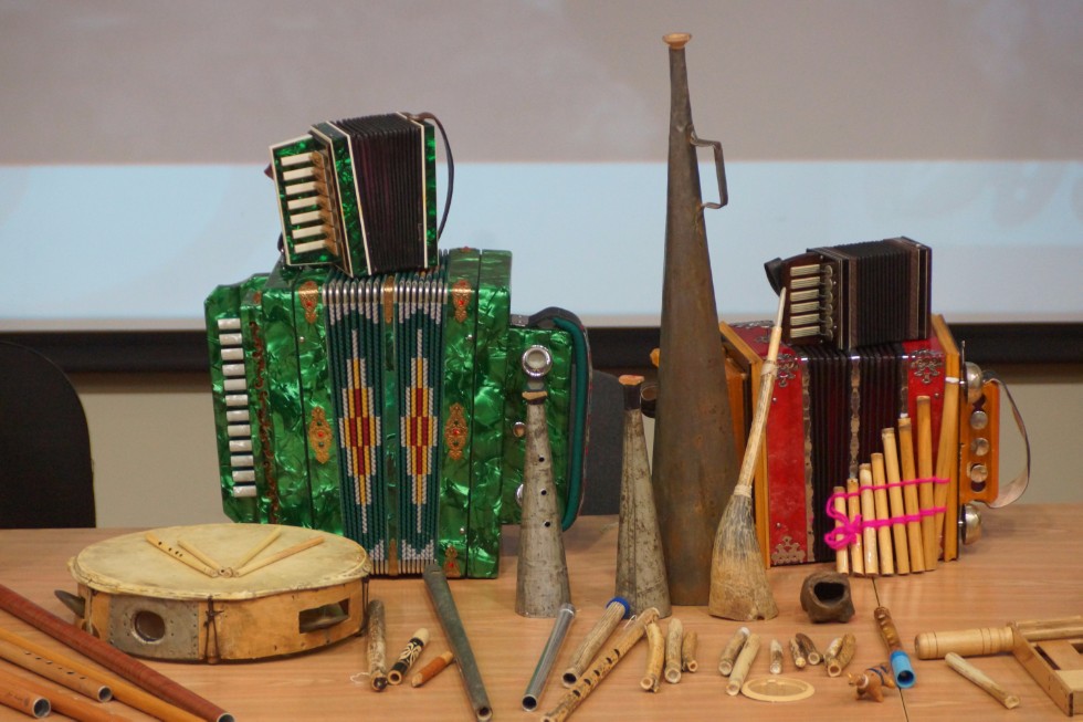 � ������������ ����������� ������������ �����