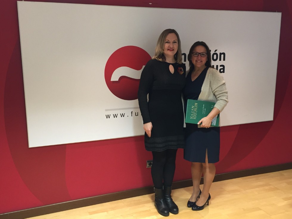 � ���������� � �������