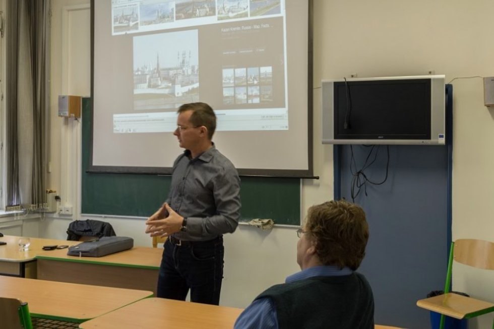 ������������� ����������� ��������� ��� ������ ���������� � ��������