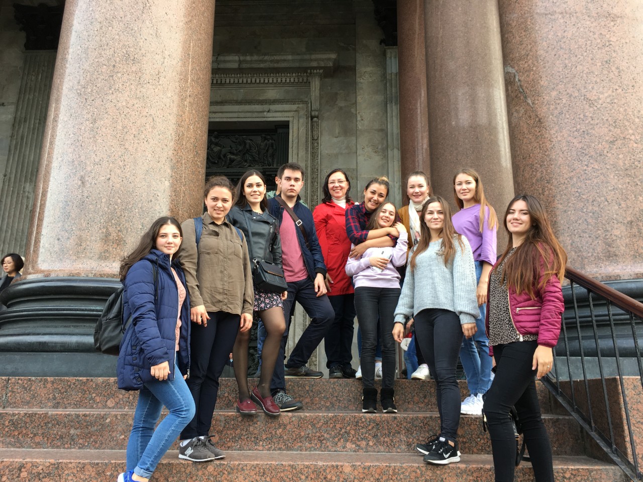 �����- ��������� - ����� �����?!