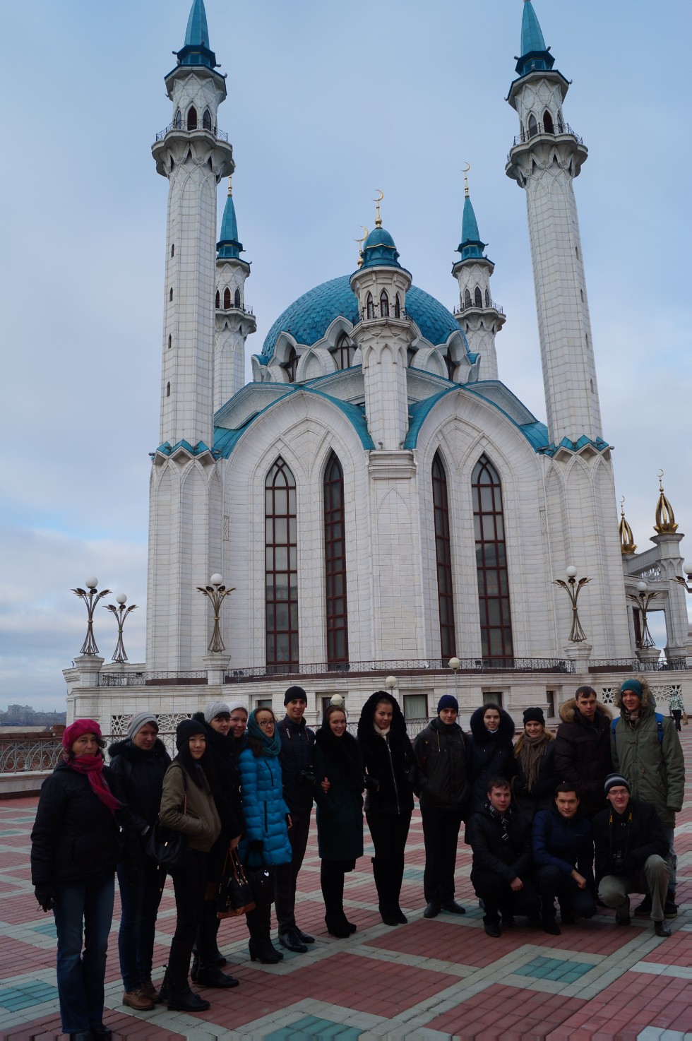 ������������