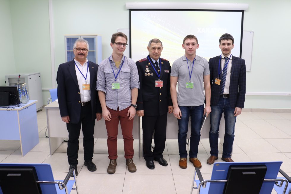 ������ ����������: '� ������, ��� ����� ������ �������. ���� �� �����, ����� ���� ����� ����������� �������� �������� � �� ���� � ����� ���������� ��������, �� �� ������ ���� �������� � ����������������� ���������'