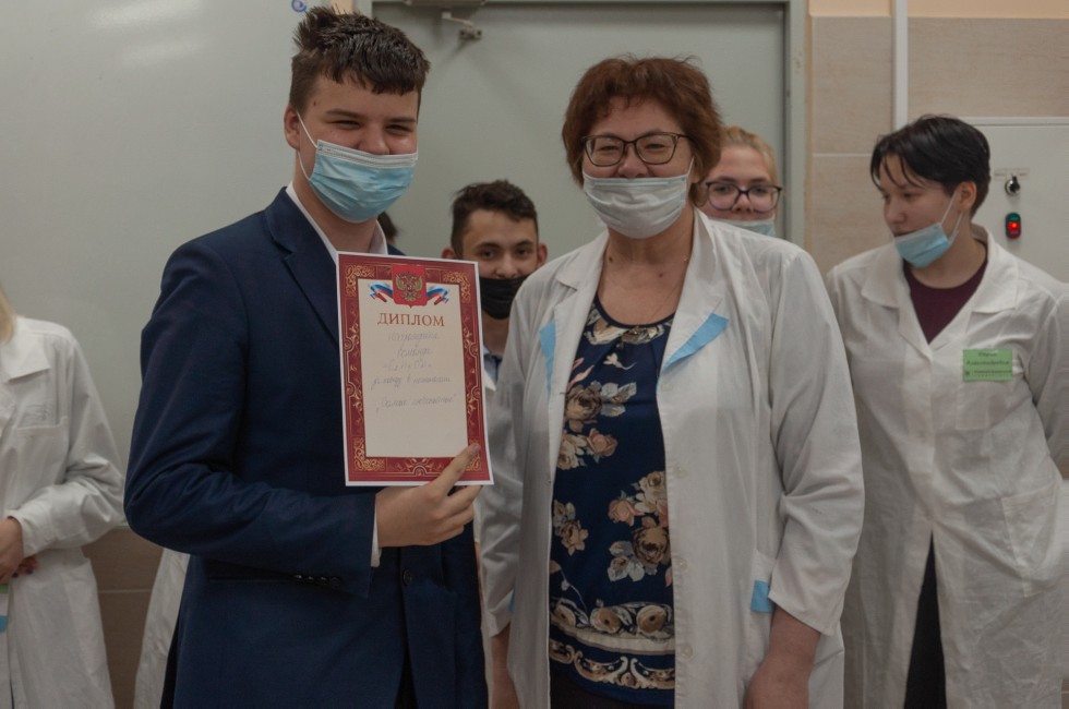 XXVII ��������� ����� �� ������� ����������� ����������� ������������!