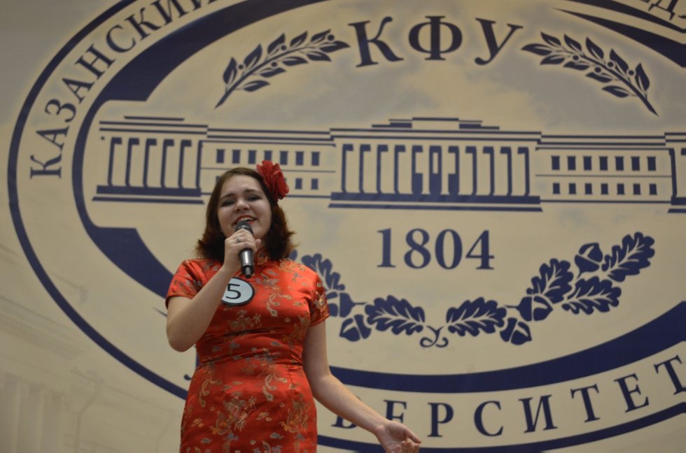 ��� ����� ������� � ���� ��������