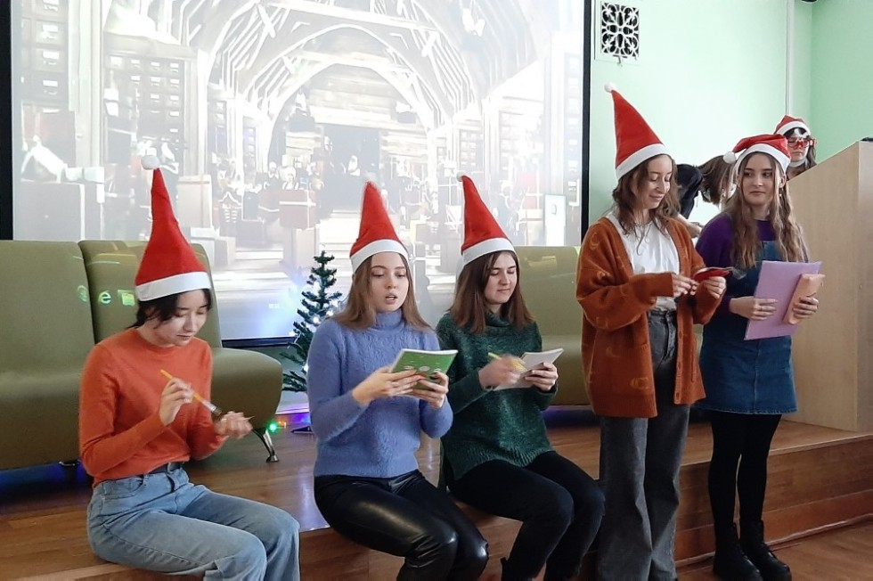 Frohe Weihnachten!!! Frohe Weihnachten!!!