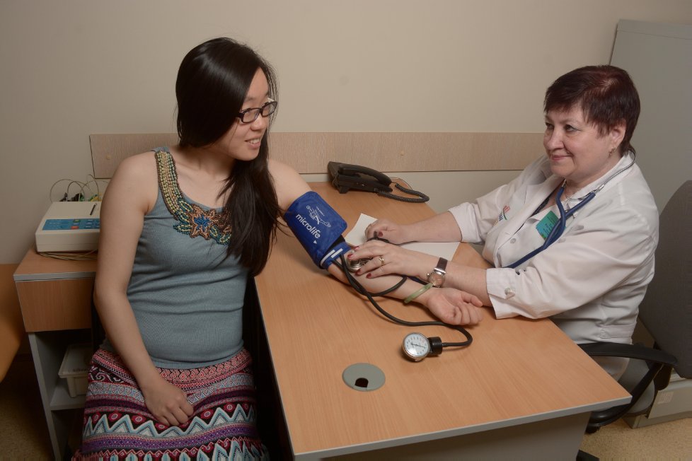 ������ ������������ ������ ������