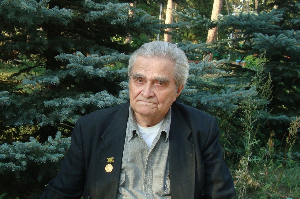 ��� ����� � ������?