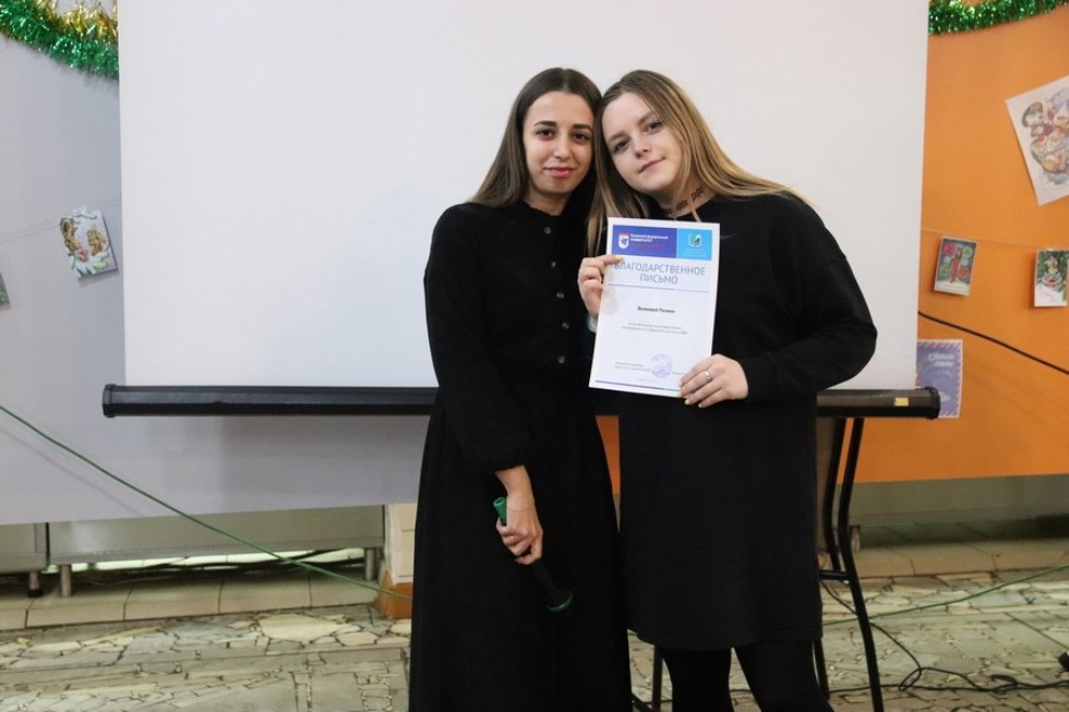 '����� � ����'