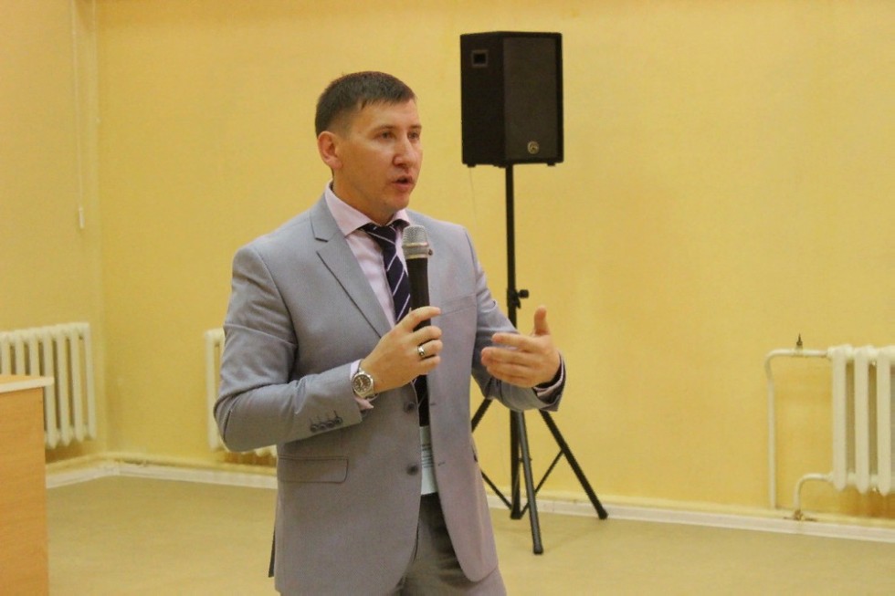 '���������� - ���� �������'